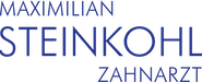 Zahnarzt Steinkohl Logo